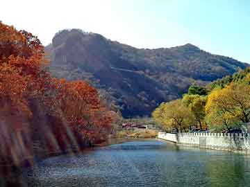 澳门二四六天天彩图库，甘南物流